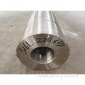 304 316 thick-walled pipe stainless steel